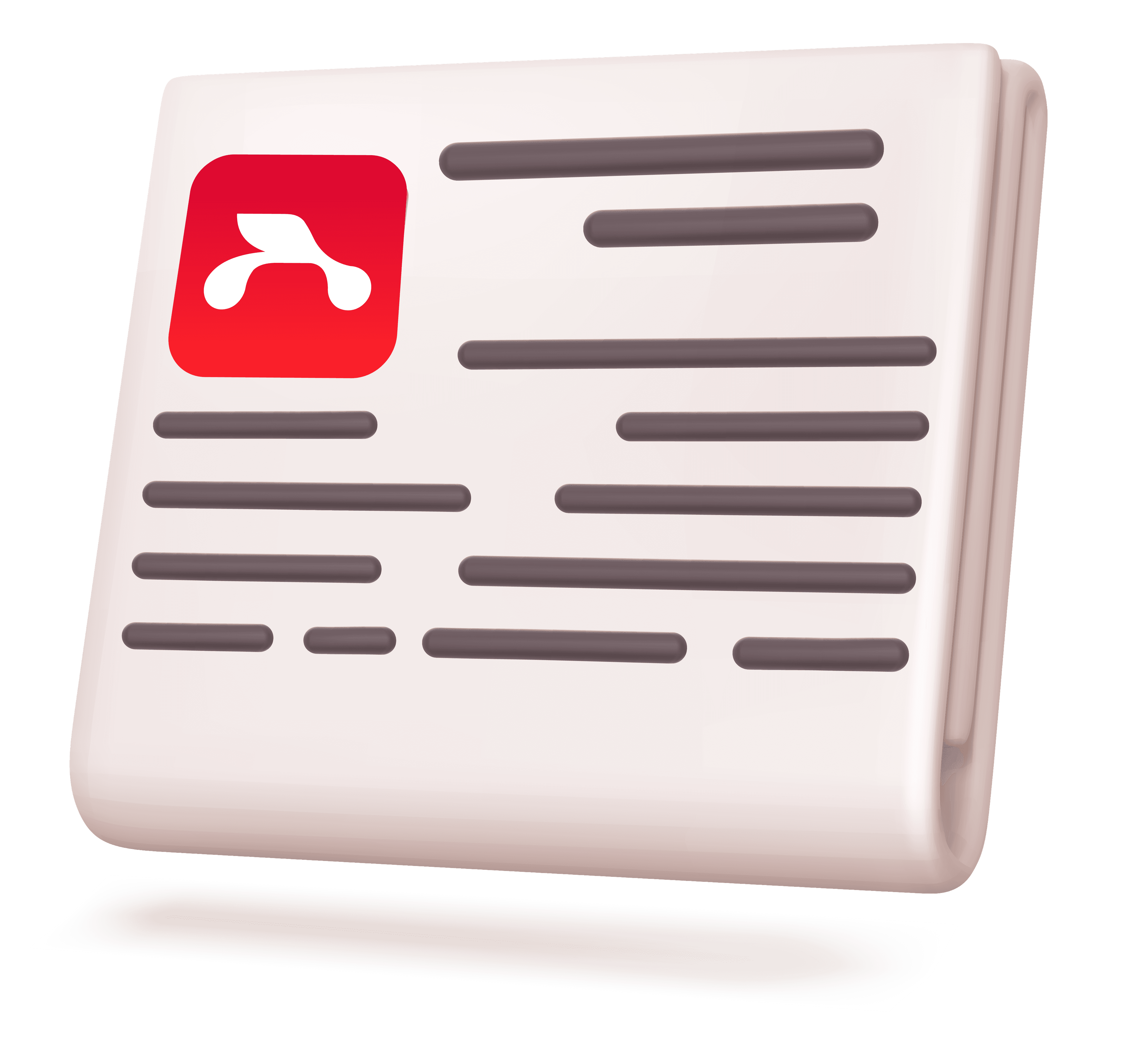 Newsletter